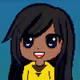 Mango_Sky_Collection