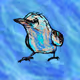 MangoHawk
