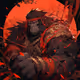 Manhua Apes