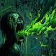 MaNiC Hood