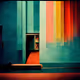 Manic Machinations