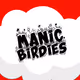 Manic Birdies