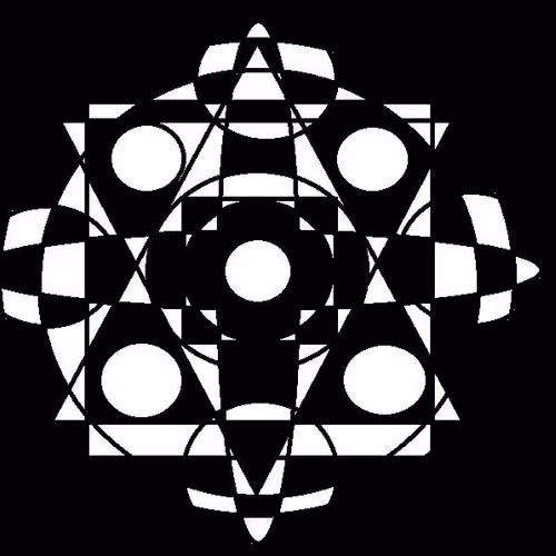 manifest transparent