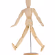 Manikin Madness
