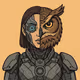 Manimal