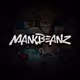 MankiBeanz