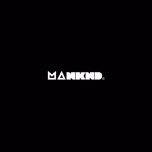 Manknd originals and derivates - old