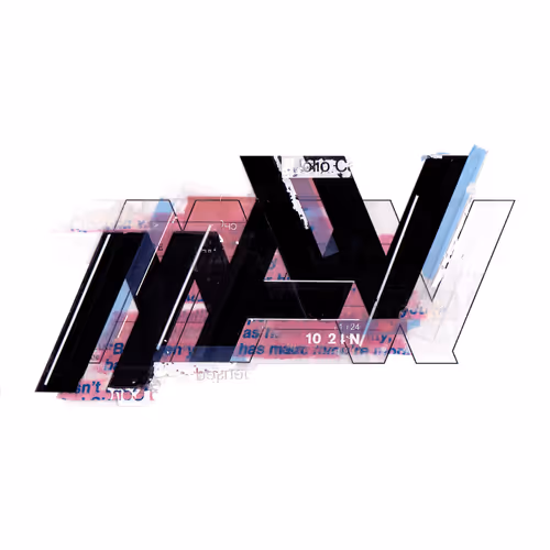 MAW: Phase Two