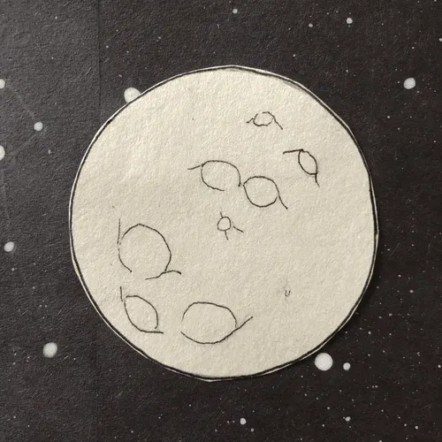 Manny_Gooseman Collection - old