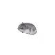 realistic pixel - old