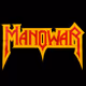 Manowar