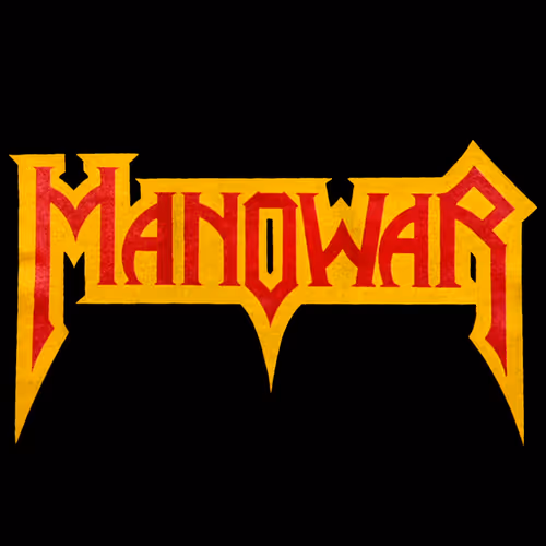 Manowar