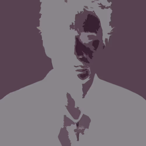 man's dreams by 3dsketch