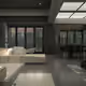 Mansion