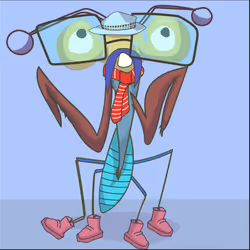 Espace réservé aux médias de l'article