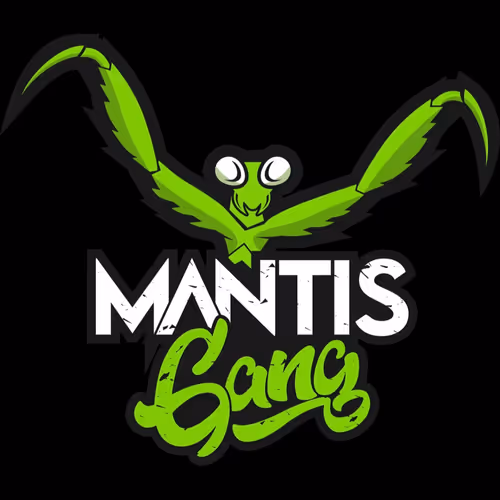 Mantis Gang