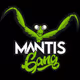 Mantis Gang
