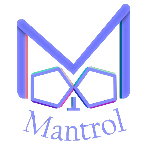 Mantrol Finance