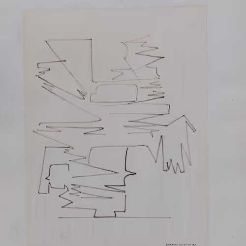 Manuel Pereira da Silva