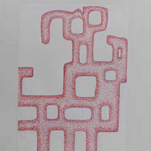 Manuel Pereira da Silva