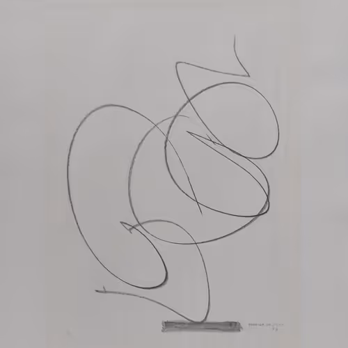 Manuel Pereira da Silva