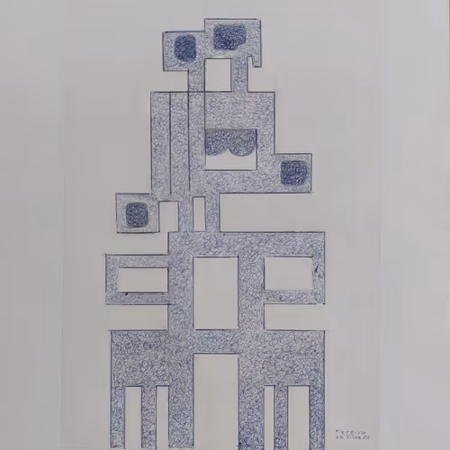 Manuel Pereira da Silva