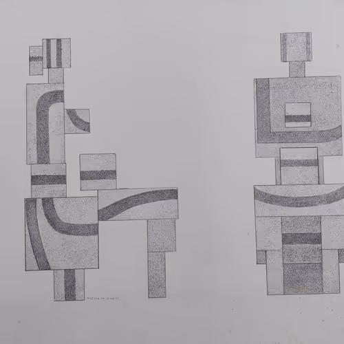 Manuel Pereira da Silva