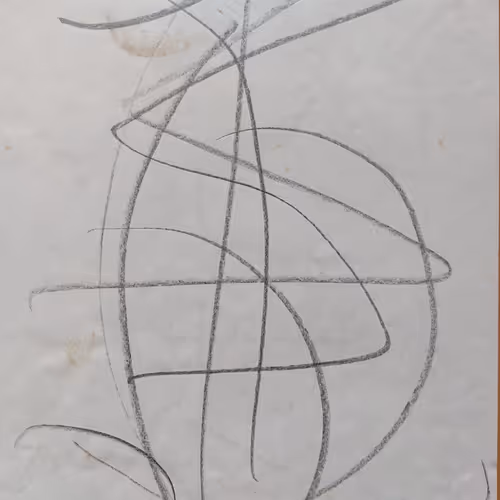 Manuel Pereira da Silva