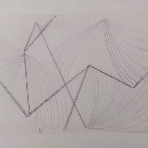 Manuel Pereira da Silva