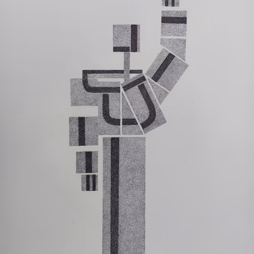 Manuel Pereira da Silva