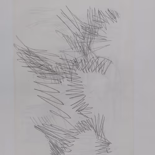 Manuel Pereira da Silva