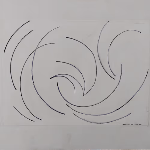 Manuel Pereira da Silva