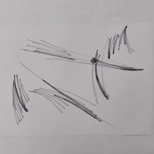 Manuel Pereira da Silva