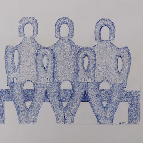 Manuel Pereira da Silva