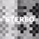Digital Stereogram
