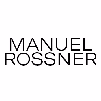 Manuel Rossner