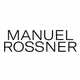 Manuel Rossner