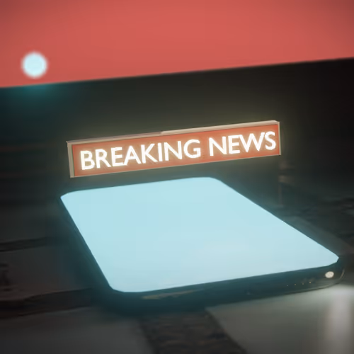 Manufacturing Reality