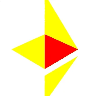 NewETH ERA