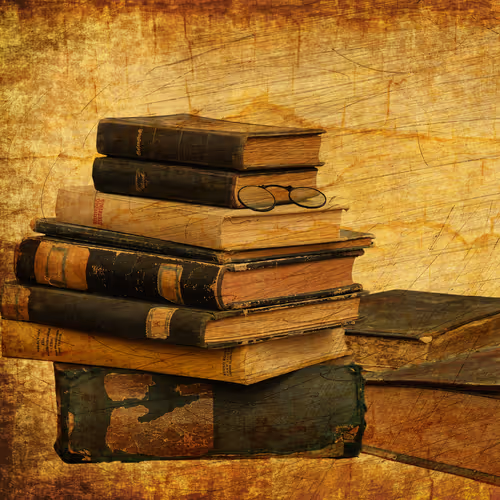 Manuscript Physics of Metaverse