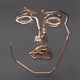 Many Faces Open Editions by Disclosure & Friends