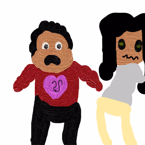 Manyamislar