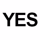 ManYes
