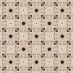 Espace réservé aux médias de l'article