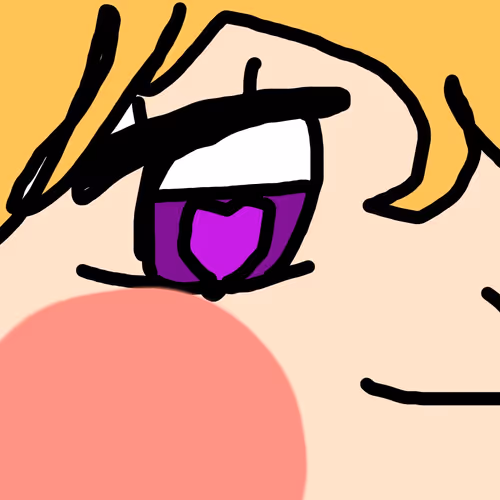 Omochichan