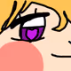 Omochichan