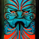 THE MAORI GODS | NGA ATUA MAORI