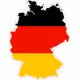 MapAndFlag