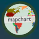 MapChart