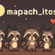 Mapach_itos
